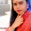 mathu.mathu335