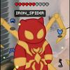 iron_spider86