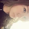 olivia_02082