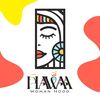 hawaawomanhood