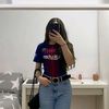 melissanasri8