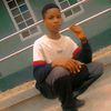odecity3