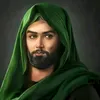 zainbah55