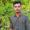 md.joshim1323