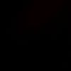 .tedyafro2