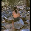 joely4719