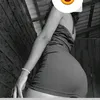 isisfeitosa6