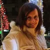 daniela.sessa7