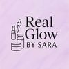 Real Glow By Sara 𓇼