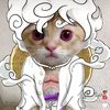 byronalexis25