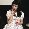 boredashell87