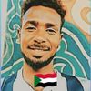 mohammedkolinsgos