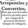 jeaneth11376