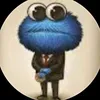 kiwi.sigmaq