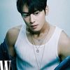chaeunwoo_fans