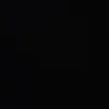 iycpycp3