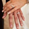 H&Ch💍❤️