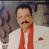 rauf_optical_512