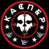 anga38rus