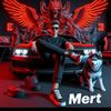 user45137917223163