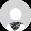 habib.oriakhil