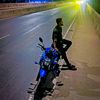 akashahmad065