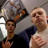 william_buck8