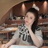 user2251345145234