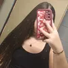 pagaa47