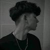 .brahimo0