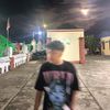 itminhtethann