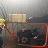 minibike978