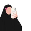 menna.ahmead7
