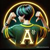 user4398815915429