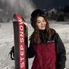 nagibaeva2