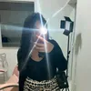 bruna_santoxz