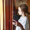 mariax4865
