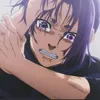 umebeingautistic