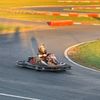 kartingroadtof1