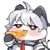2caleus016