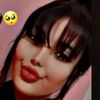 blida.blida529