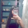 ainara.gonzalez74