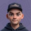 rafael.fernandez359
