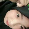 siti.hanah36
