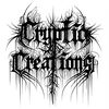 cryptic_creations