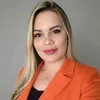 Viviane Oliveira