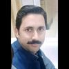 hasrat.zaib47