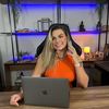 alex_jessica_09