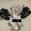 la__pairee
