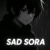 soraplyass